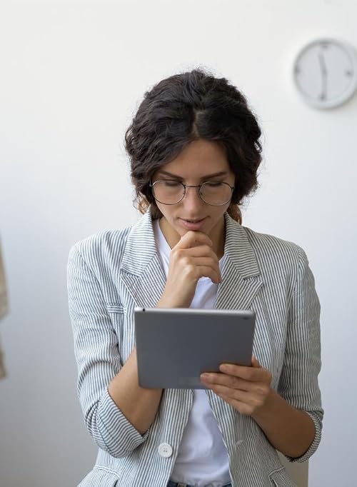 Entrepreneurs' news