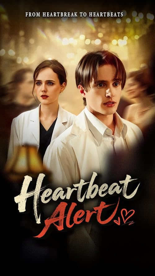 Heartbeat Alert