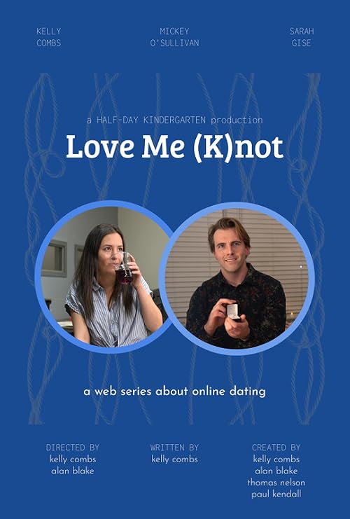 Love Me (K)not