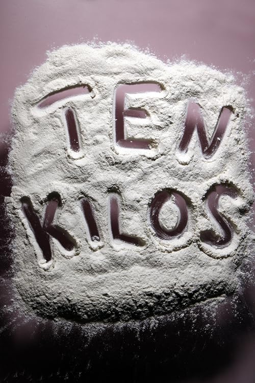 Ten Kilos