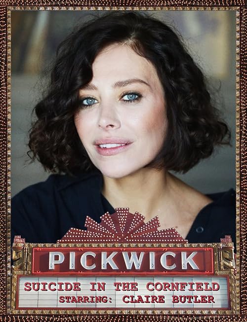 Pickwick