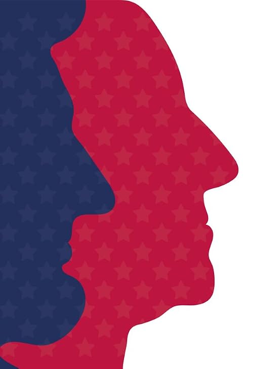 Entrepreneur-President