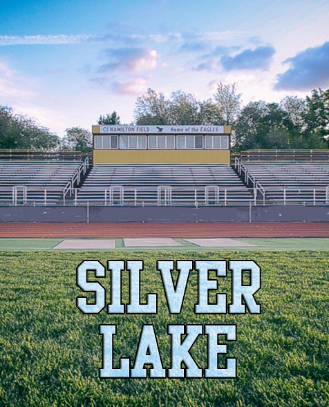 Silver Lake
