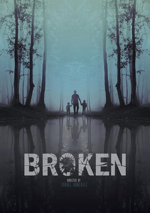Broken