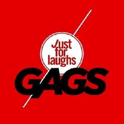 NEW Funny Best of Just for Laughs 1 Hour Compilation PART 1
