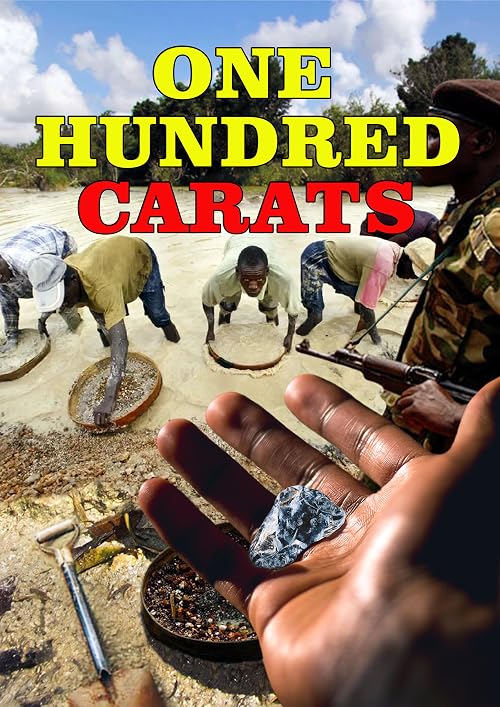 One Hundred Carats