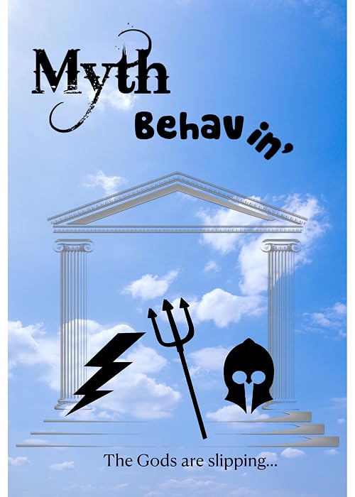 Myth Behavin'