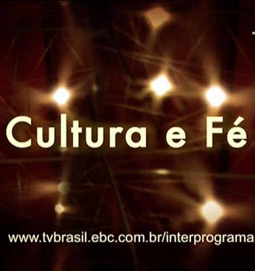 Cultura e Fé