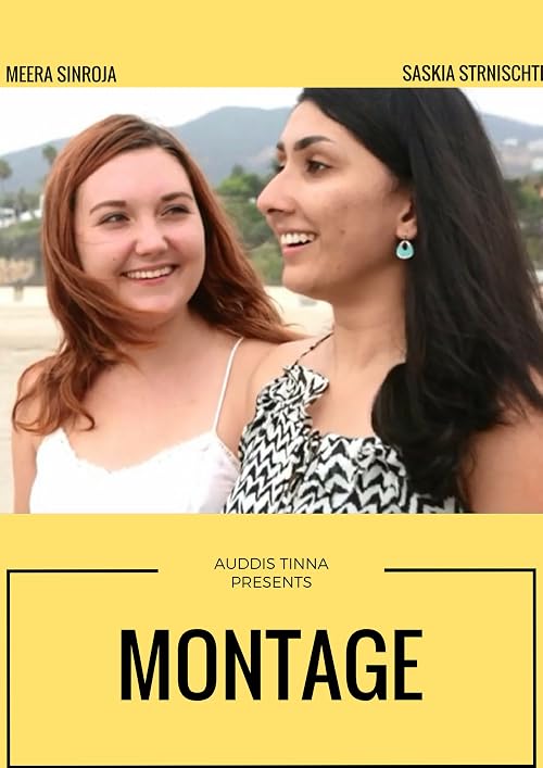 Montage