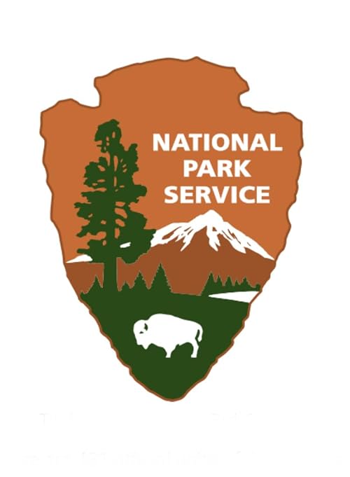 The National Park Service: An American Mosaic