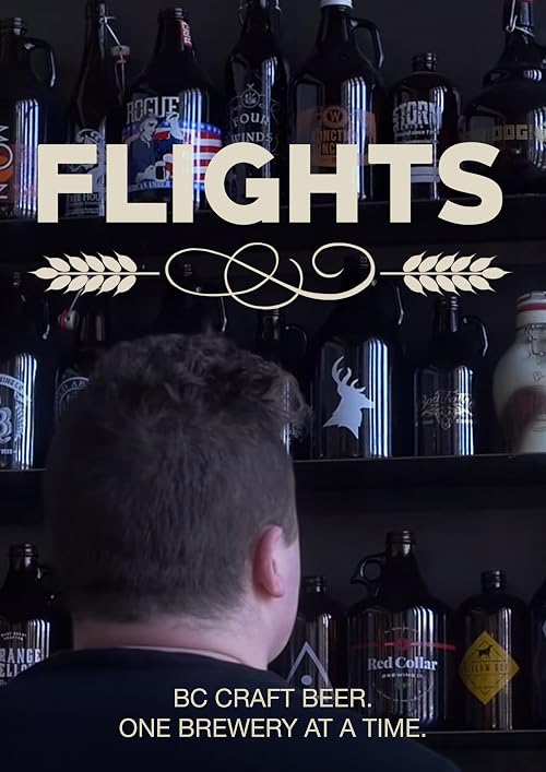 Flights