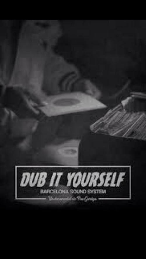 Dub It Yourself