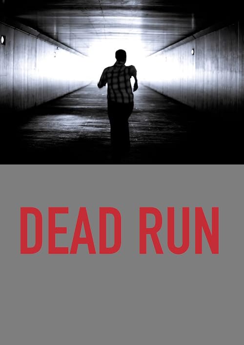 Dead Run