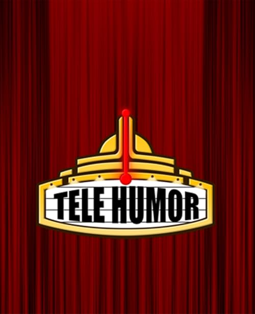 TeleHumor