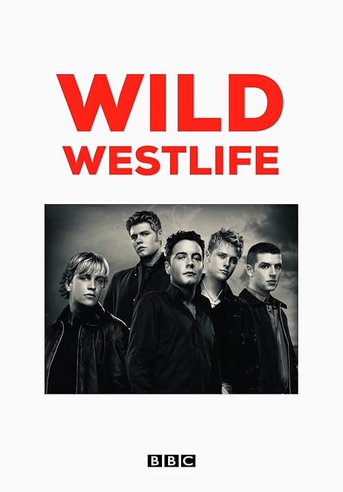 Wild Westlife