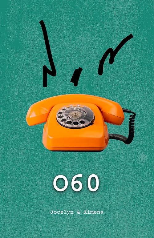 060