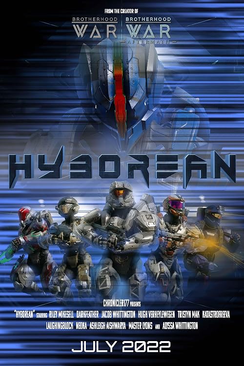 The Spartan Legacy