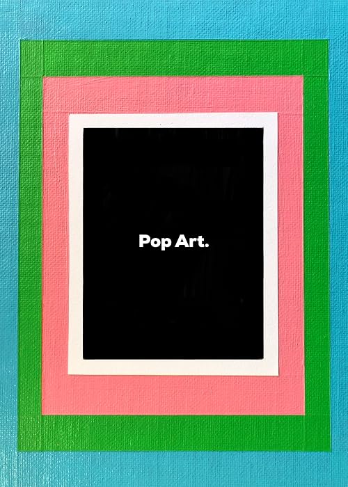 Pop Art