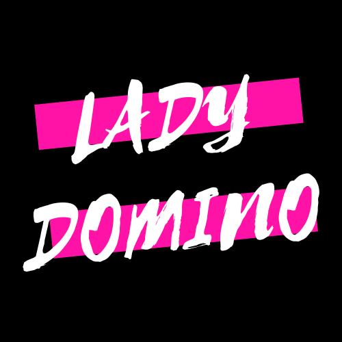 Lady Domino
