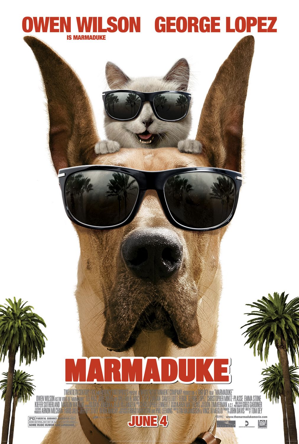 Мармадюк