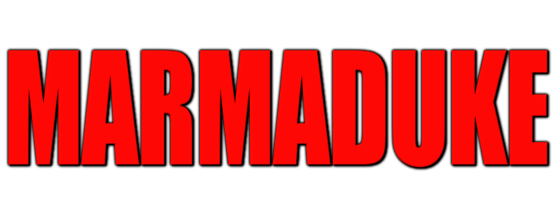 Мармадюк