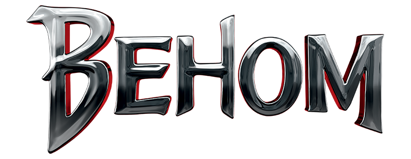 Веном