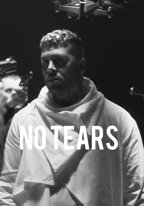 TMG Fresh: No Tears