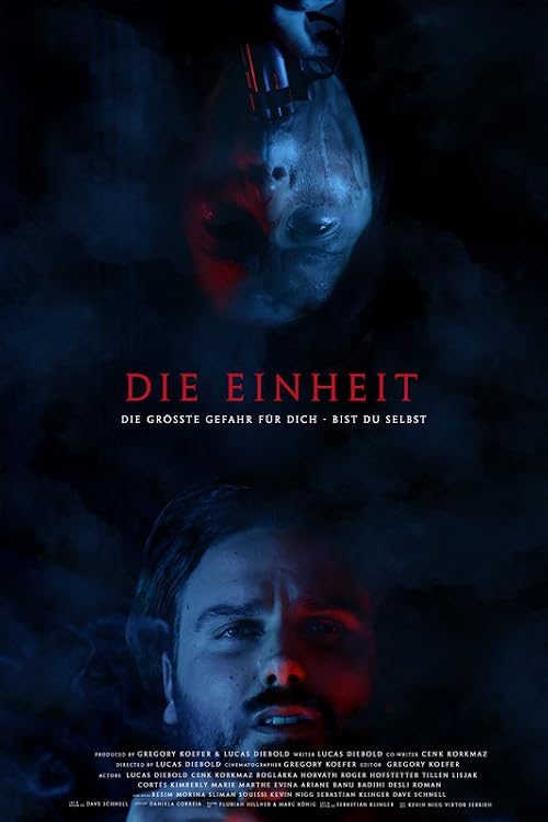 Die Einheit
