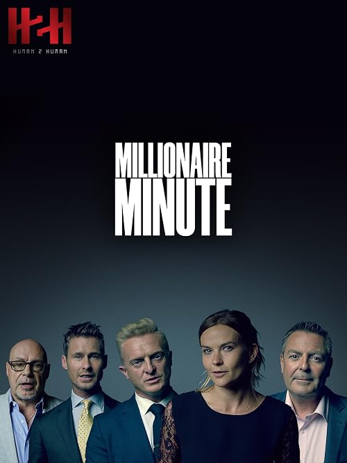 Millionaire Minute (Remastered)