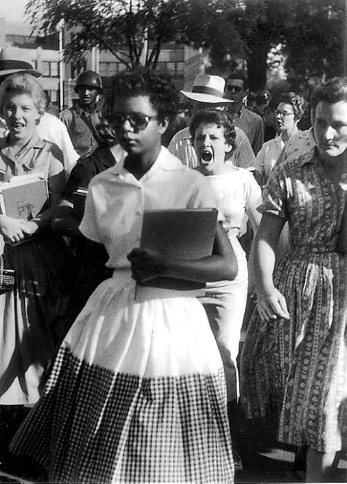 Lessons from Little Rock: A National Report Card