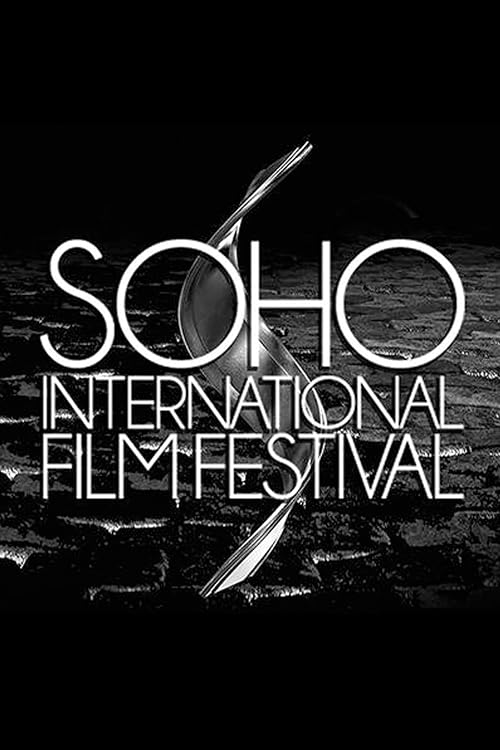 Soho International film festival - red carpet