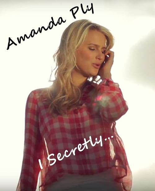 I Secretly