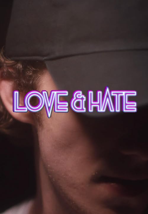 M3!: Love/Hate