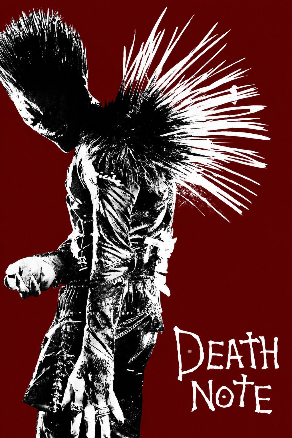 Death Note