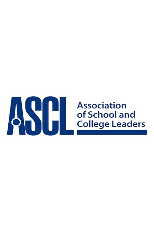 ASCL Conference 2018
