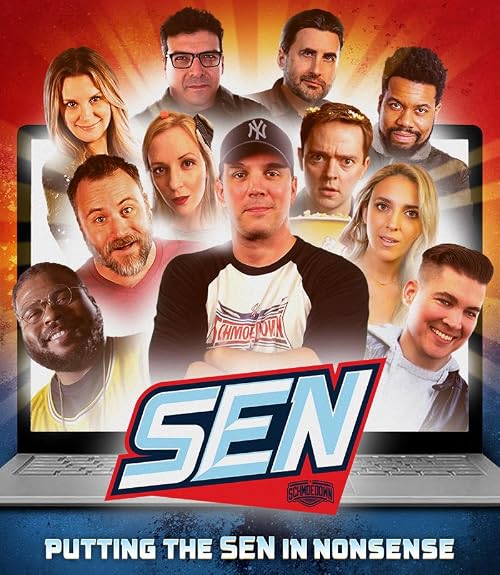 SEN Live