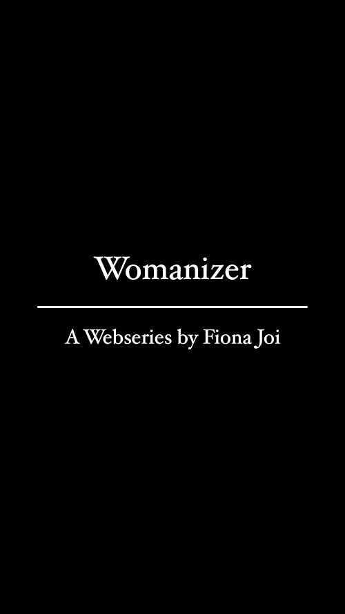 Womanizer