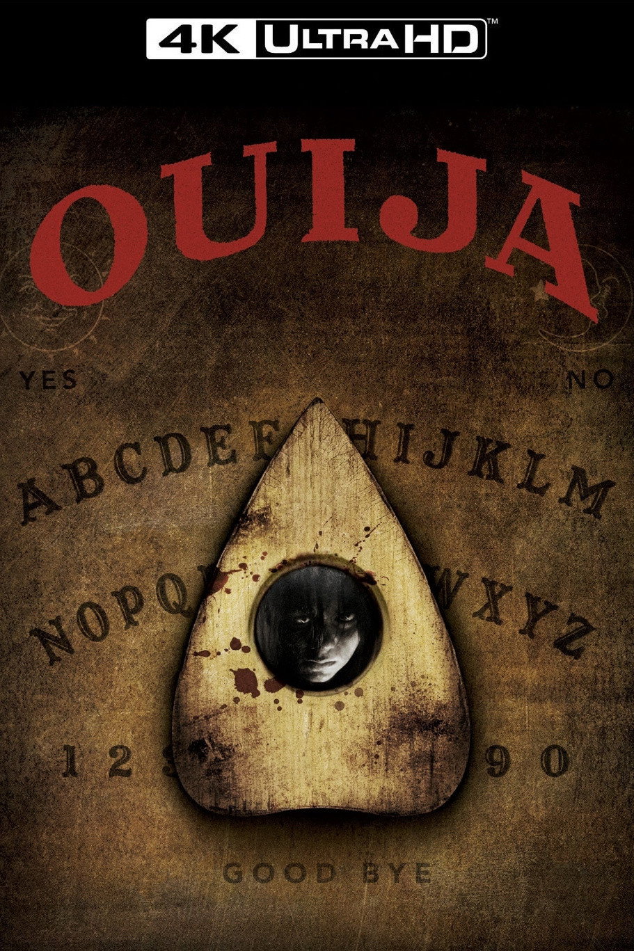 Ouija