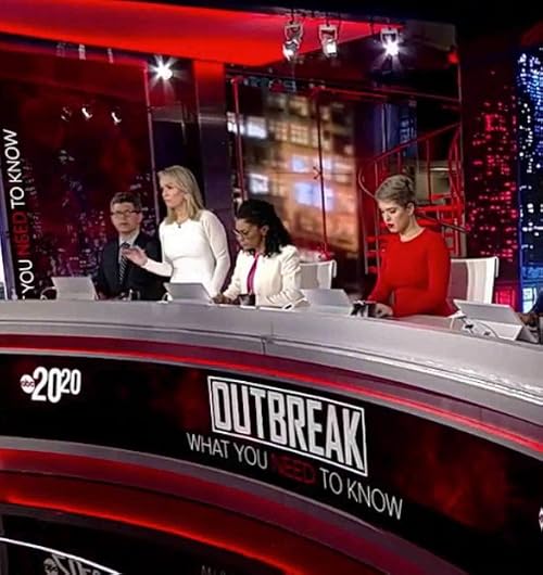 20/20: Outbreak: What You Need to Know