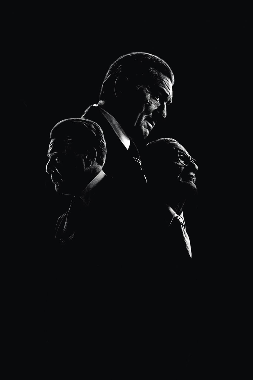 The Irishman