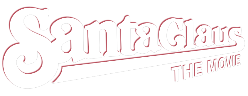 Санта Клаус