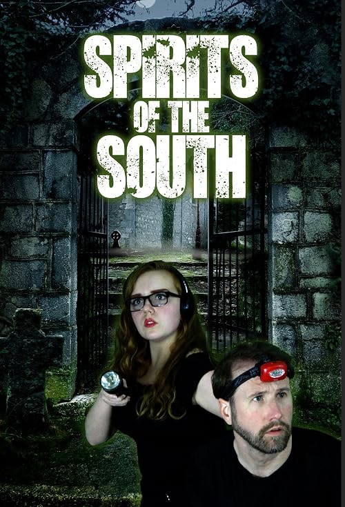 Spirits of the South