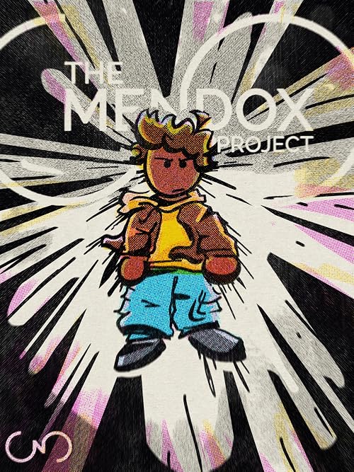The Mendox Project