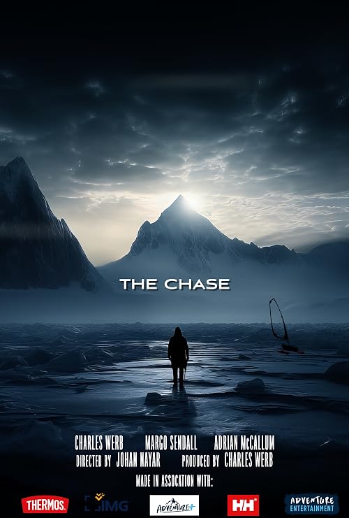 The Chase