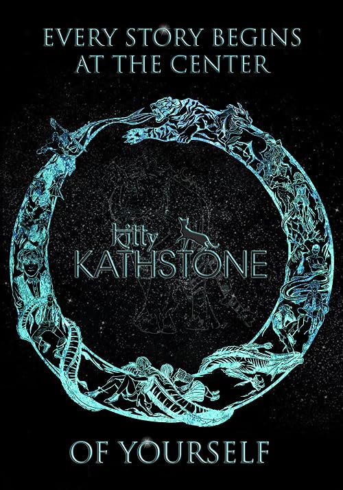 Kitty Kathstone