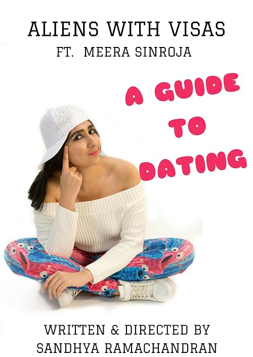 A Guide to Dating