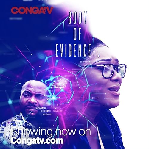 Body of Evidence
