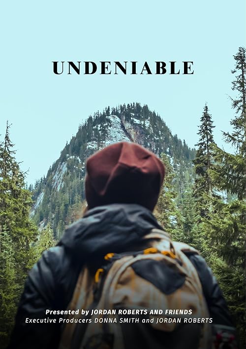 Undeniable