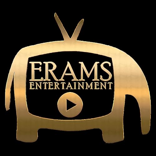 Erams Entertainment