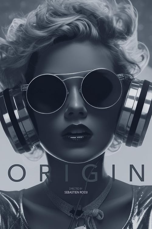 Origin